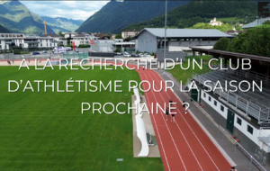 EF un jour, EF toujours ! 