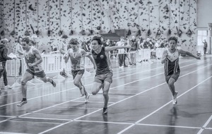 Les photos du meeting CJES sont en ligne !! 🤩​