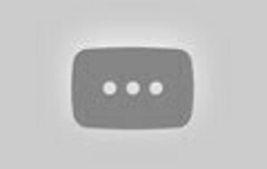 Championnat 73/74 de cross - 11 janvier 2026 - Chavanod