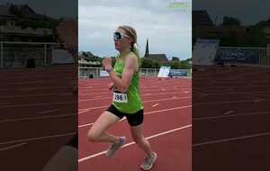 Challenge Equip’Athlé 8 mai 2025 à Thonon Les Bains
