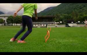 Entrainement EA-PO