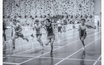 Les photos du meeting CJES sont en ligne !! 🤩​