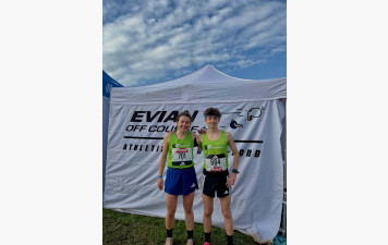 Championnats de France de cross 2026 à Carhaix