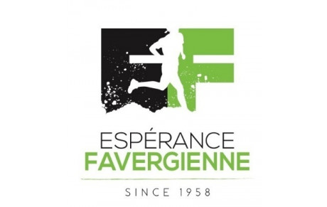 Journée départementale EA / PO 18 Juin 2022