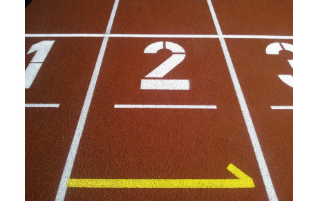 CHAMPIONNATS ALPES INDOOR CJES 21/01