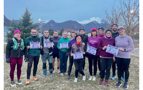 Les défis du vendredi #2