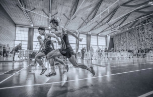 Meeting CJES - 30 novembre 2025 - Faverges